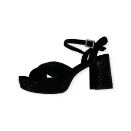 klasyczne-sandalki-damskie-obcas-kenneth-cole-36