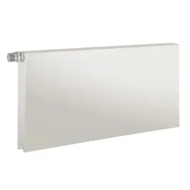purmo-plan-plaski-fcv33-900x2000-v-33-dolny-lewy