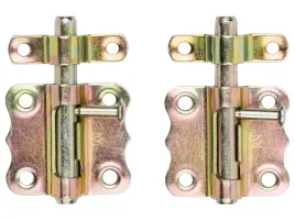 zasuwa-zasuwka-parkside-2-szt-40-65-x-43-mm