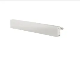 purmo-ramo-cvr44-200x2000-dolny-v-44-plint-r-prawy