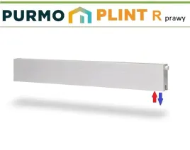 purmo-ramo-cvr44-200x1800-dolny-v-44-plint-r-prawy