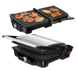 grill-elektryczny-srebrno-szary-2000w-mpm-mgr-09m