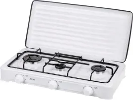 kuchenka-turystyczn-gazowa-smile-kn-03-1k