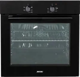 piekarnik-do-zabudowy-mpm-63-bo-12t