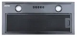 okap-kuchenny-mpm-60-ow-04