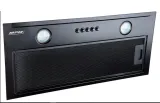 okap-kuchenny-mpm-60-ow-04-model-mpm-60-ow-04