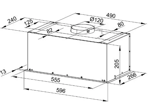 okap-kuchenny-mpm-60-ow-04-kod-producenta-mpm-60-ow-04