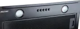 okap-kuchenny-mpm-60-ow-04-material-stal