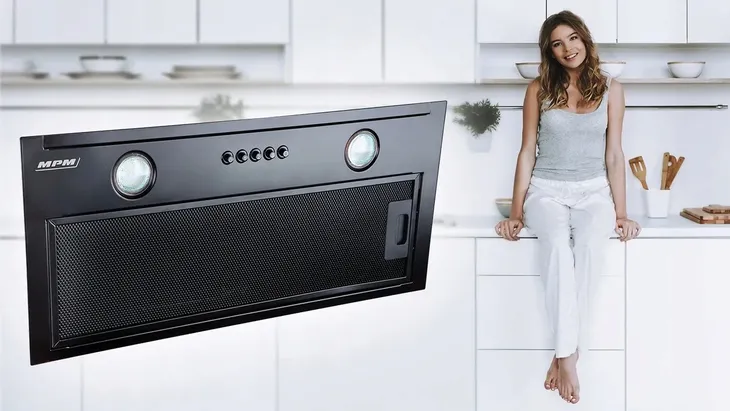 okap-kuchenny-mpm-60-ow-04-szerokosc-produktu-60-cm