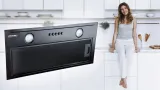 okap-kuchenny-mpm-60-ow-04-szerokosc-produktu-60-cm