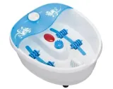 masazer-do-stop-mpm-mms-01-stan-nowy