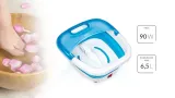 masazer-do-stop-mpm-mms-01-stan-nowy-kod-producenta-mms-01