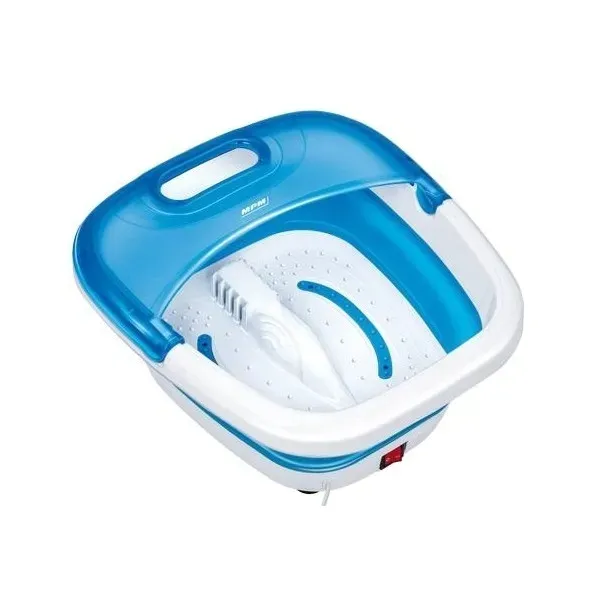 masazer-do-stop-mpm-mms-01-stan-nowy-model-mms-01