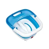 masazer-do-stop-mpm-mms-01-stan-nowy-model-mms-01