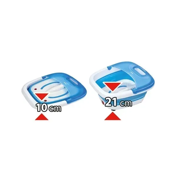 masazer-do-stop-mpm-mms-01-rodzaj-stop-stan-nowy