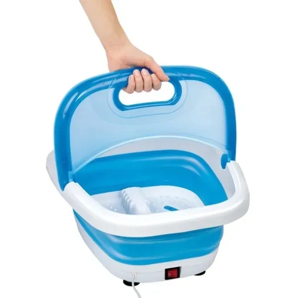 masazer-do-stop-mpm-mms-01-rodzaj-stop-kod-producenta-mms-01