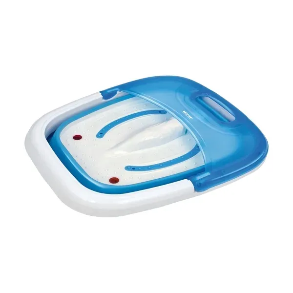 masazer-do-stop-mpm-mms-01-stan-nowy