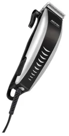 maszynka-do-strzyzenia-wlosow-mpm-mmw-02-4-nasadki