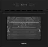 piekarnik-mpm-63-bo-26