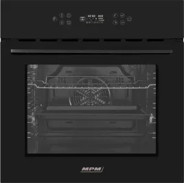 piekarnik-mpm-63-bo-26