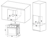 piekarnik-mpm-63-bo-26-stan-nowy