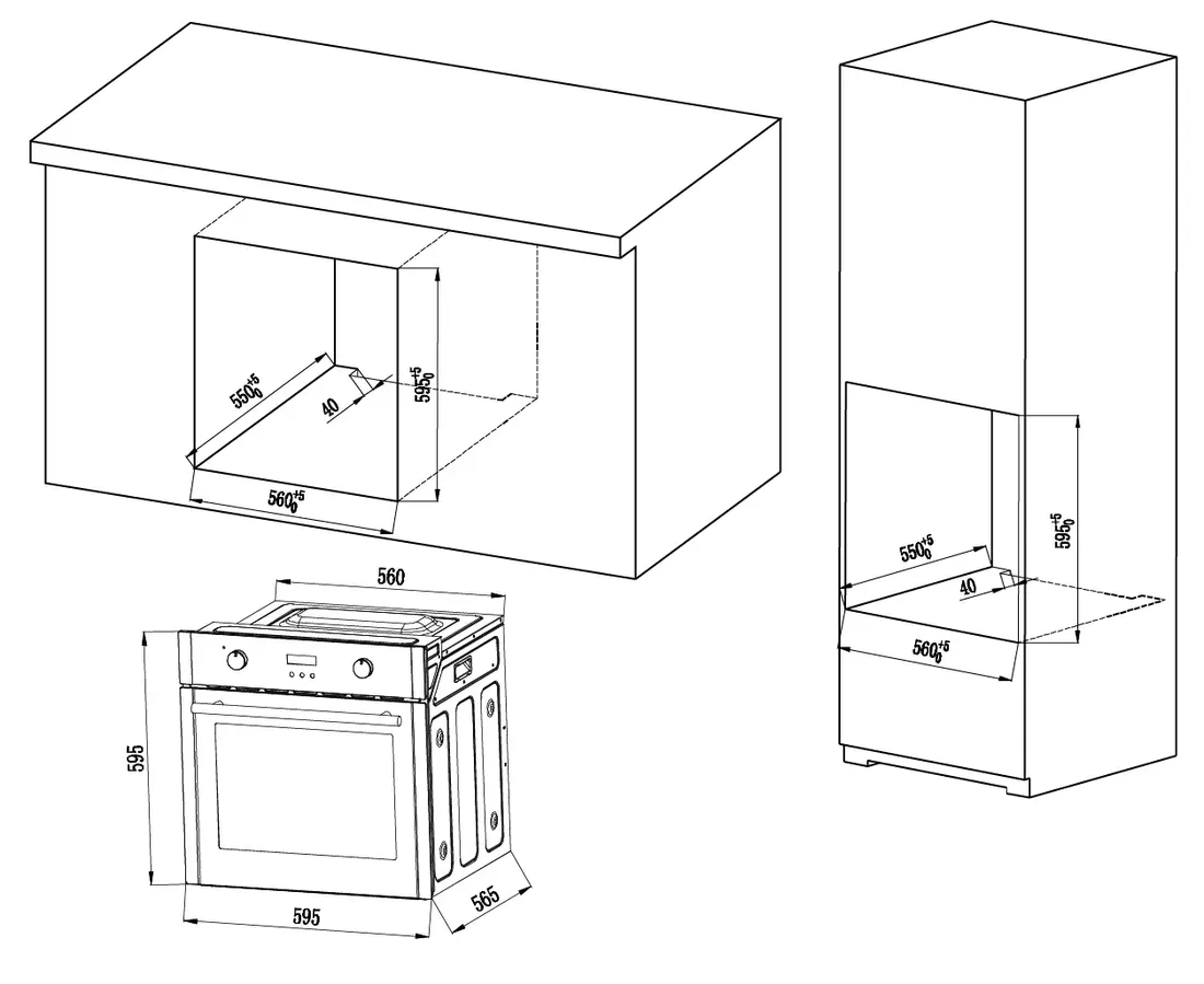 piekarnik-mpm-63-bo-26