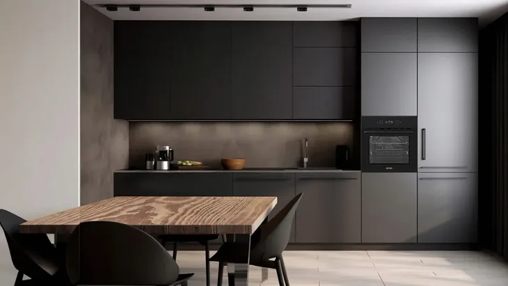 piekarnik-mpm-63-bo-26-marka-mpm