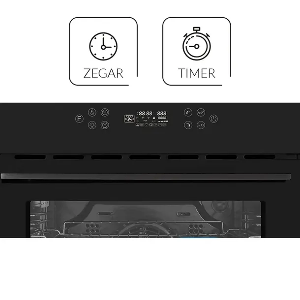 piekarnik-mpm-63-bo-26-model-mpm-63-bo-26