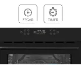 piekarnik-mpm-63-bo-26-model-mpm-63-bo-26