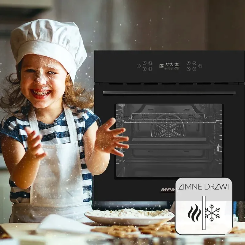 piekarnik-mpm-63-bo-26
