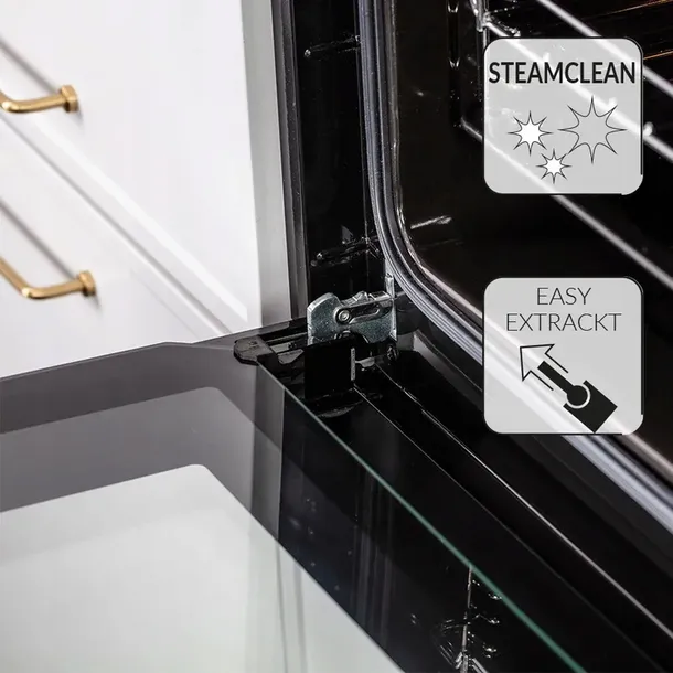 piekarnik-mpm-63-bo-26-kolor-dominujacy-czarny