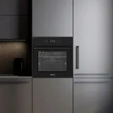 piekarnik-mpm-63-bo-26-szerokosc-produktu-59-5-cm