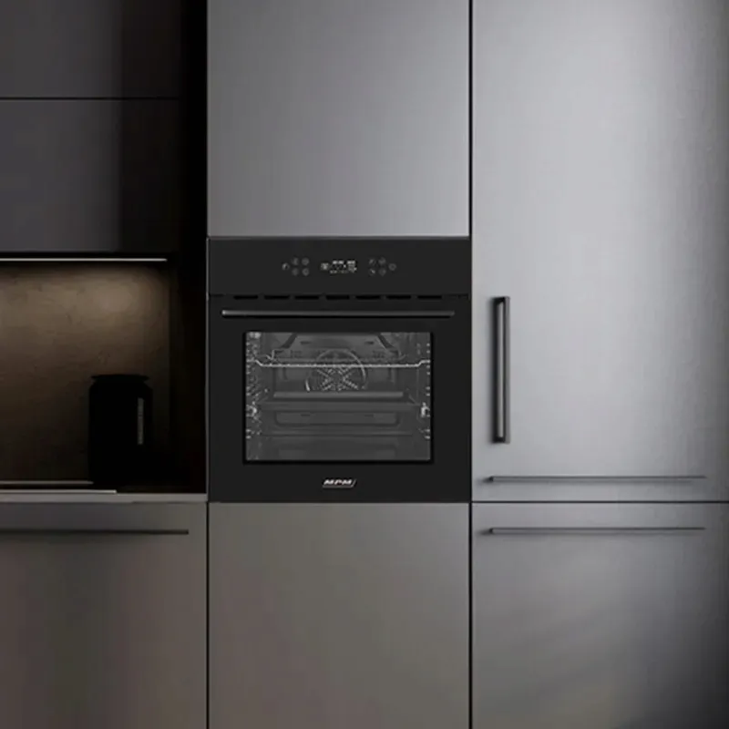 piekarnik-mpm-63-bo-26