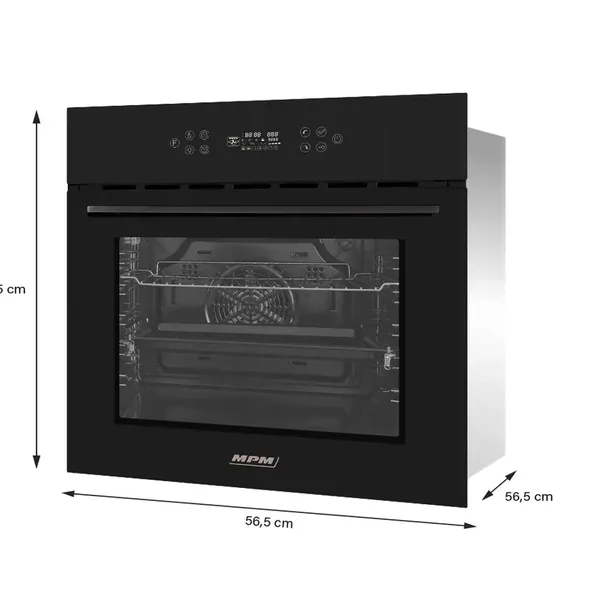 piekarnik-mpm-63-bo-26-rodzaj-piekarnika-elektryczny