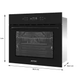 piekarnik-mpm-63-bo-26-rodzaj-piekarnika-elektryczny