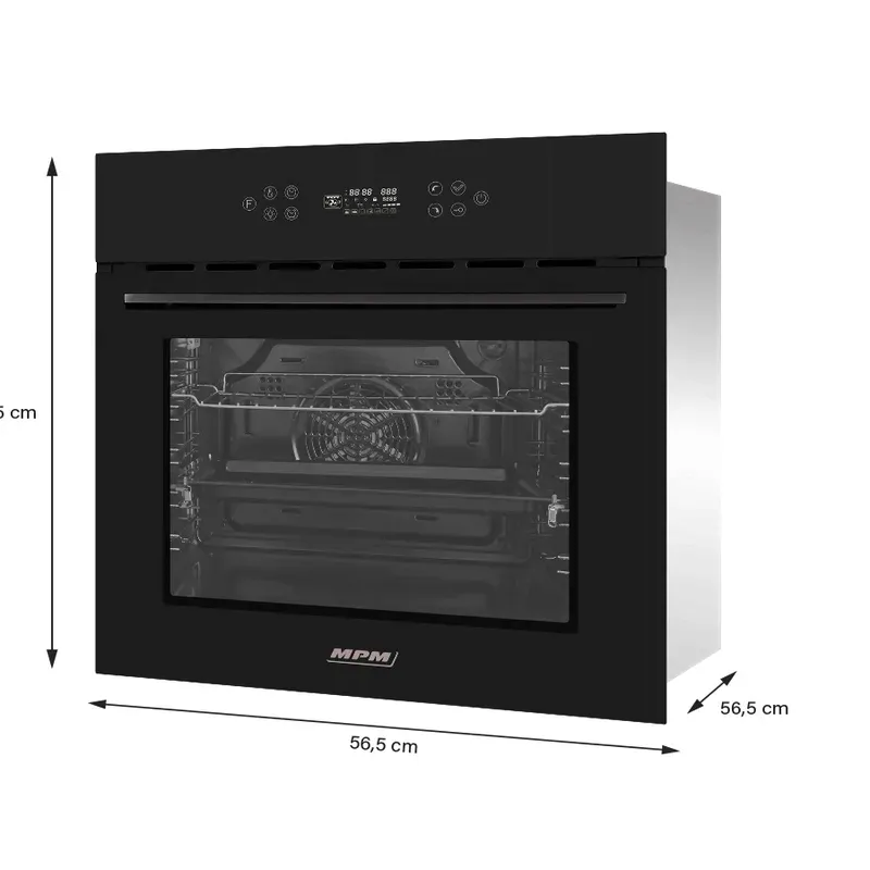 piekarnik-mpm-63-bo-26-stan-nowy