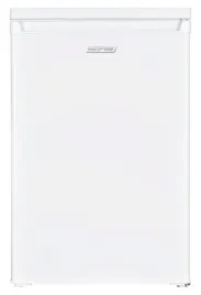 chlodziarka-mpm-131-cj-19