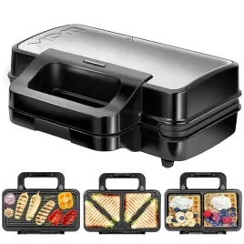 opiekacz-do-kanapek-3w1-gofrownica-grill-mpm-mop-43m