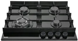 plyta-gazowa-mpm-60-gmh-19