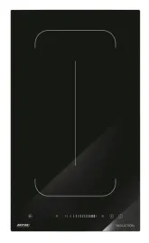 plyta-indukcyjna-mpm-30-im-09