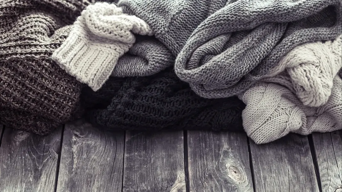 golarka-do-ubran-mpm-lr-027-86