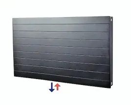 purmo-ramo-rcvm22-300x2600-cvm-22-srodkowy-grafit