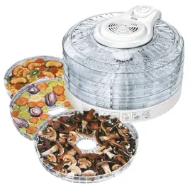 suszarka-do-grzybow-spozywcza-mpm-msg-02