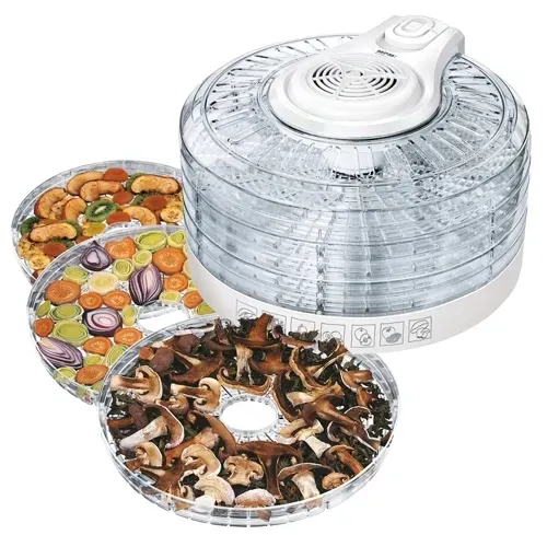 suszarka-do-grzybow-spozywcza-mpm-msg-02