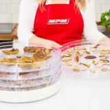 suszarka-do-grzybow-spozywcza-mpm-msg-02-stan-nowy