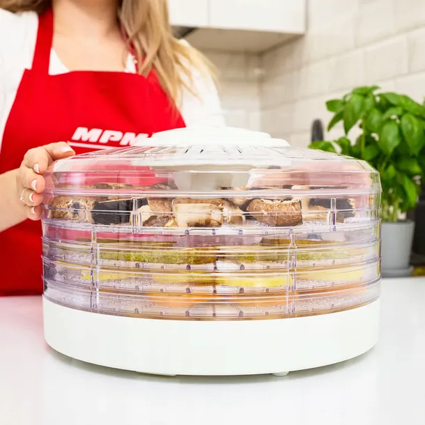 suszarka-do-grzybow-spozywcza-mpm-msg-02-model-msg-02