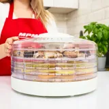 suszarka-do-grzybow-spozywcza-mpm-msg-02-model-msg-02