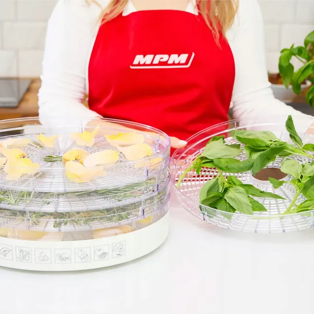 suszarka-do-grzybow-spozywcza-mpm-msg-02-kolor-dominujacy-bialy