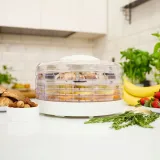 suszarka-do-grzybow-spozywcza-mpm-msg-02-moc-400-w