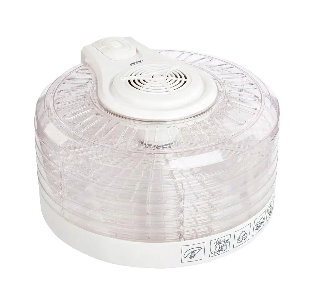 suszarka-do-grzybow-spozywcza-mpm-msg-02